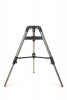 Телескоп Celestron CPC DELUXE 800 HD
