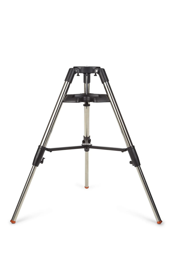 Телескоп Celestron CPC DELUXE 800 HD