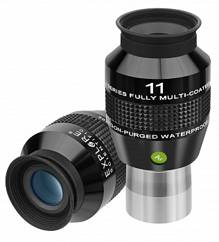 Окуляр Explore Scientific 82° Ar. 11mm (1,25")