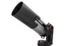Противоросник Celestron для телескопов С9.25 и C11