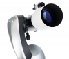 69871_sky-watcher-bk1025az-synscan-telescope_03