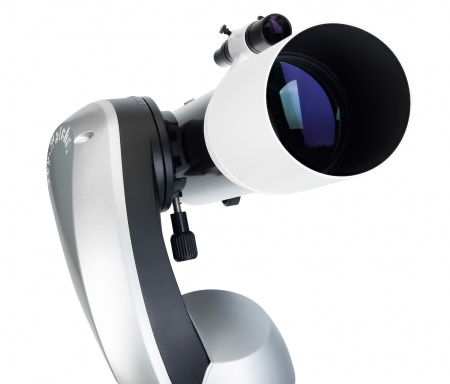 69871_sky-watcher-bk1025az-synscan-telescope_03