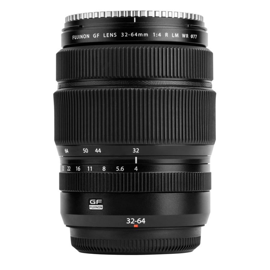 Светофильтр Nisi AIR UV 82mm ультрафиолетовый