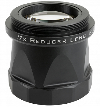 Редуктор фокуса Celestron Reducer Lens 0.7X для EdgeHD 925