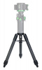 Тренога Sky-Watcher для монтировок Wave 100i/150i