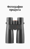 Sport_Detail_Page_ (17)
