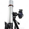 22460_StarSense_Explorer_DX_102_14