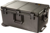 Защитный кейс Peli Storm IM2975 пустой черный