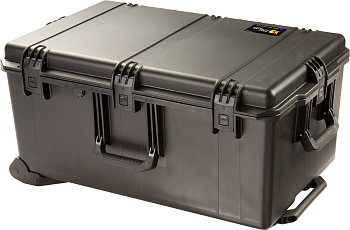 Защитный кейс Peli Storm IM2975 пустой черный