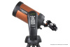 Универсальный адаптер для смартфона Celestron NexGO