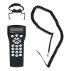 69871_sky-watcher-bk1025az-synscan-telescope_11