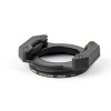 Набор светофильтров NiSi Professional Kit для FUJI X100V