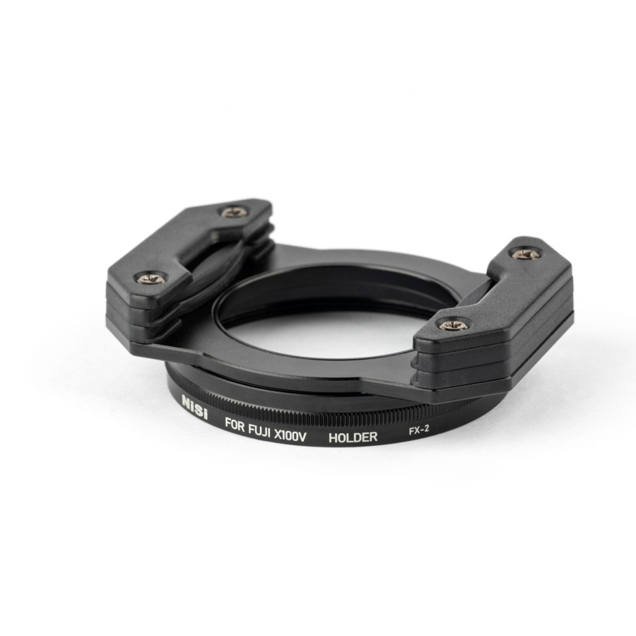 Набор светофильтров NiSi Professional Kit для FUJI X100V
