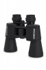 Бинокль Celestron Cometron Insight 7x50