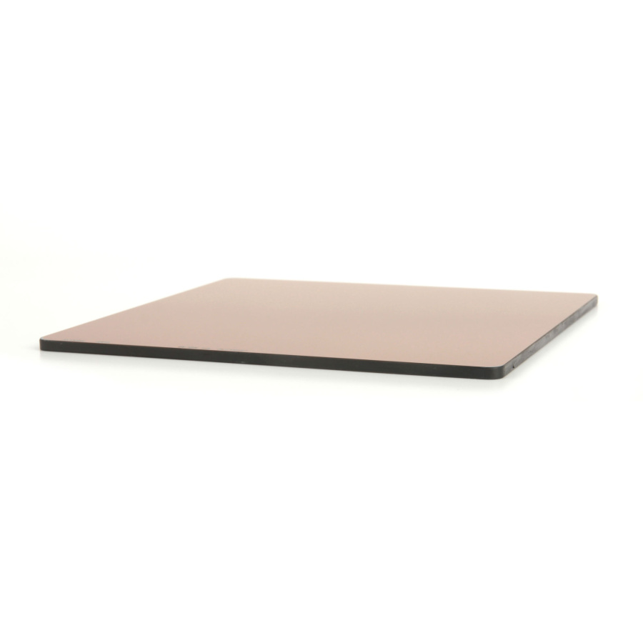 Светофильтр NiSi Cinema IR ND64(1.8) 4"x4"