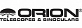 Orion