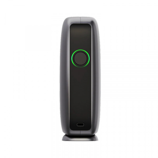DWARFLAB-Smart-Telescope-AP-30-150-mini (2)