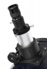 Телескоп Добсона Levenhuk New Skyline PRO 16" (400/1830) Retractable