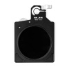 Компендиум NiSi C5 -FILMMAKER  KIT
