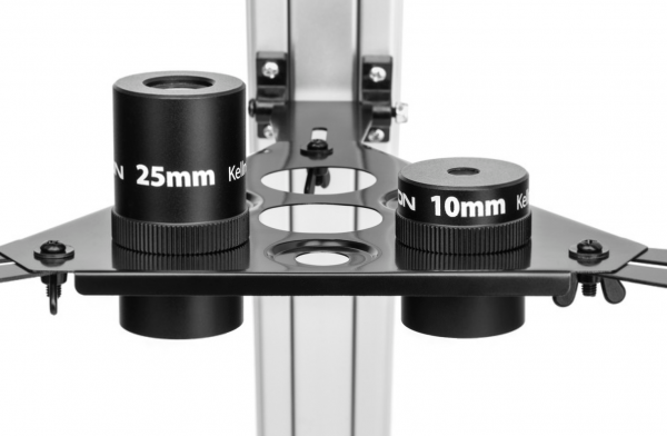 ORN10274_4