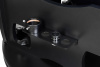 Телескоп Добсона Levenhuk New Skyline PRO 16" (400/1830) Retractable