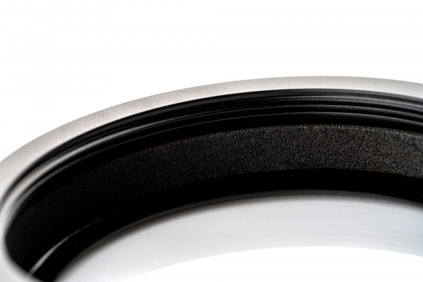NiSi-Allure-Soft-White-for-Fujifilm-X100-Series-Black-Frame-2