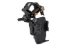 Универсальный адаптер для смартфона Celestron NexYZ с автоспуском