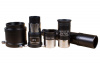 telescope-synta-sky-watcher-bk-p150750eq3-2-dop8