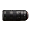 Объектив HD PENTAX D FA 70-210 mm f/4 ED SDM WR