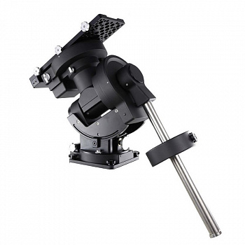 Экваториальная монтировка iOptron CEM120
