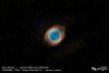 Смарт-телескоп Celestron Origin 150mm