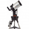 Телескоп Celestron NEXSTAR EVOLUTION 6
