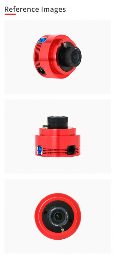 e8f32524cf2992f80e5cfd2db9a5f27c-scaled