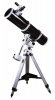 telescope-synta-sky-watcher-bk-p1501eq3-2-dop2