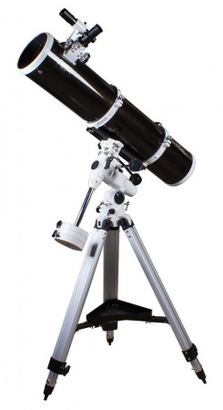 telescope-synta-sky-watcher-bk-p1501eq3-2-dop2
