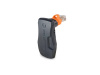 93959_SkyPortal_WiFi_Module_2