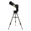 12099_Origin_Smart_Home_Observatory_04