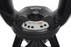 Телескоп Celestron CPC DELUXE 1100 HD с треногой