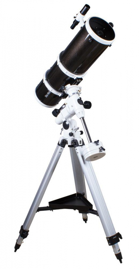 telescope-synta-sky-watcher-bk-p150750eq3-2-dop1