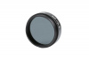 94105_ND_0-9_Neutral_Density_Filter_1-25_01_16da37e4-ce36-4370-8eb0-d16df37ab73a