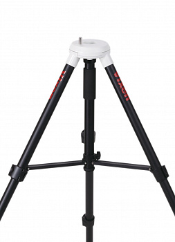 Алюминиевый легкий штатив VIXEN APP-TL130 Tripod, для легких монтировок Vixen (SX, AP, HF2)