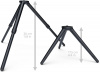 Vaonis Adjustable Tripod for VESPERA_5