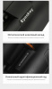 Бинокль Eyeskey ProPilot APO EB - 10x42