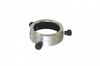 Адаптер LUNT Adapter-Plate LS50/60FHa на диам. 101 - 120mm