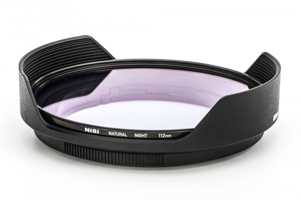 Natural-Night-112mm-5