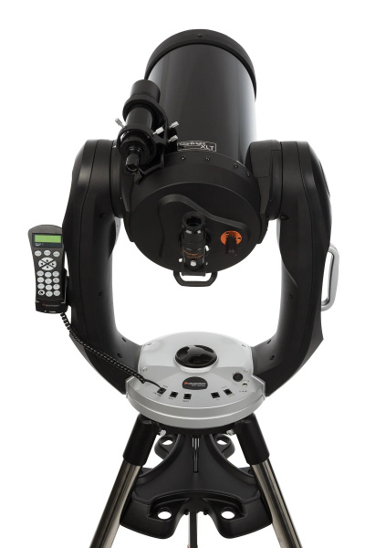 CE-11074-XLT_6