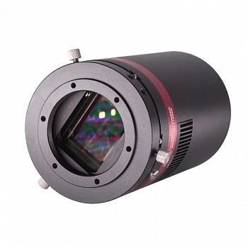 Астрономическая камера QHY600PH-M SBFL