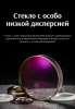 Бинокль Eyeskey Sport ED-10x42