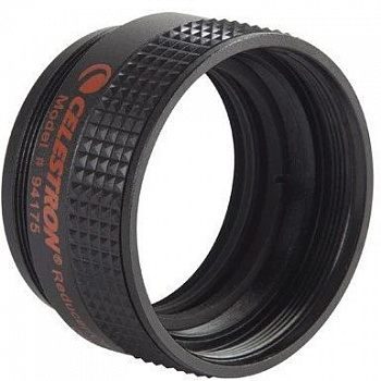 Редуктор фокуса Celestron F6.3 для Шмидт-Кассегренов