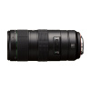 Объектив HD PENTAX D FA 70-210 mm f/4 ED SDM WR